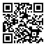 adobeflashplayer安卓去广告