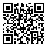 PUBGsWallpapersNEWSTATEs软件