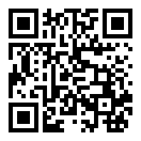PopGlass游戏下载V1.0