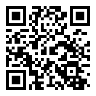 安心计件新版v2.4.11