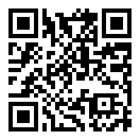 最珠海app