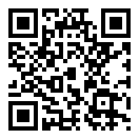 睡眠监测v2.0.0.190528