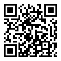 漫宅动漫app