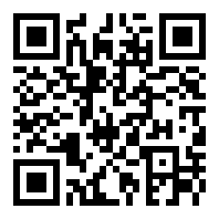 课优米app修改版无限资源
