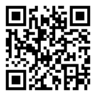 搜书王最新版4.9.1