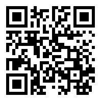 战争前线下载最新版v1.3