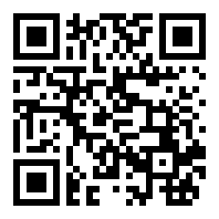 碧蓝航线wikiv6.2.1