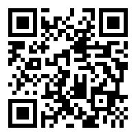 制作vlog两款app