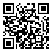 光的速度借款V1.0.0