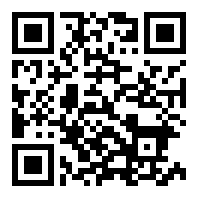 歌词适配v4.0.4