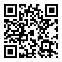 黑白直播v2.3.3