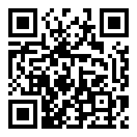 广东移动app新版