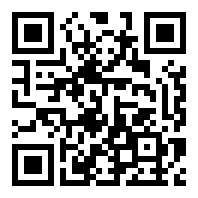 天天送福v1.3.4