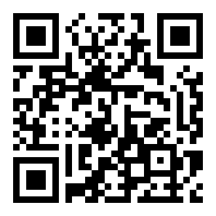 帝姬录破解版金手指2022