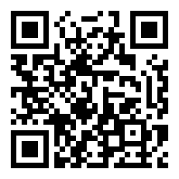 万能小组件app