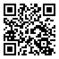 梦想城镇内购版v11.3.1