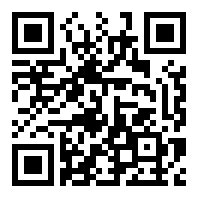 黄瓜社区破解版ios正版