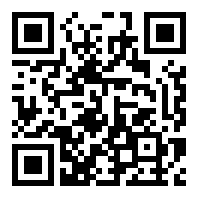 吉里吉里1.3.9