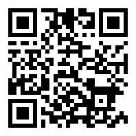 欢乐爆破游戏下载v1.0.1破解版无限vip