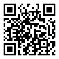 拆散情侣大作战10最新2024版