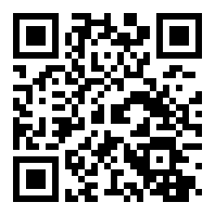 心厚TV盒子版v5.2.1
