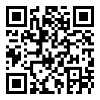 我在神界刷装备无限金币版