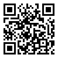 格斗学院手游