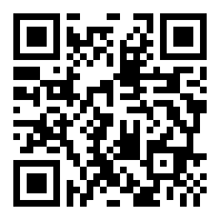 元气骑士前传测试服v0.6.0安卓最新版