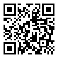 隐秘的档案免费版V1.0.3高清画质