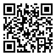 pes2012补丁官方版