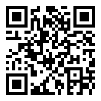 航海王强者之路福利版v2.4.9