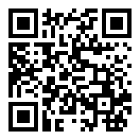 潮人篮球最新网易版下载v3.5.5.3