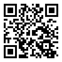 我在唐朝打工测试版