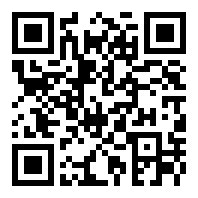 不休传说内置修改器版0.0.6