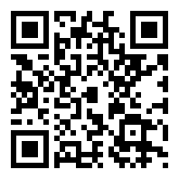 场库app