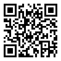 中国法律服务网v4.3.3