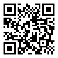 火焰纹章英雄的黎明金手指v1.0