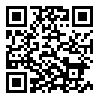 艾伊莎最新汉化破解v1.4.1