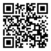 遇见交友app7.8.1
