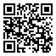 量子特工国际版