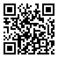 世界盒子0.13.9版本游戏下载