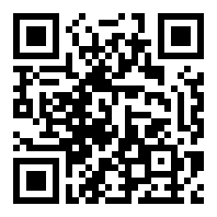无敌小说纯净版v1.0.2