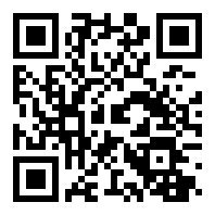 足迹易直播app最新版v6.22安卓版