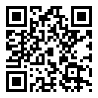 16岁app