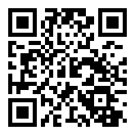 精读圣经app最新版