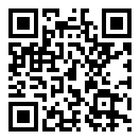 555电影app