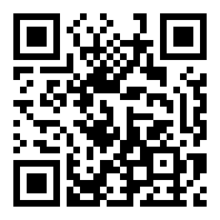 百度网盘app