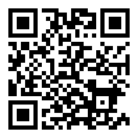 whatsapp软件下载安卓手机版
