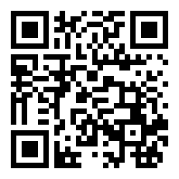 蚊子模拟器游戏下载手机版最新v1.3.0