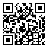 炫彩表情包app